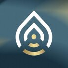 logo corsair connect.jpeg