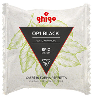 spic_op1_bio x sito.jpeg spic_op1_bio x sito.jpeg