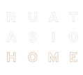 logo-rautasio x sito logo-rautasio x sito