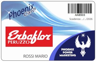 card erbaflor-ppm.jpeg