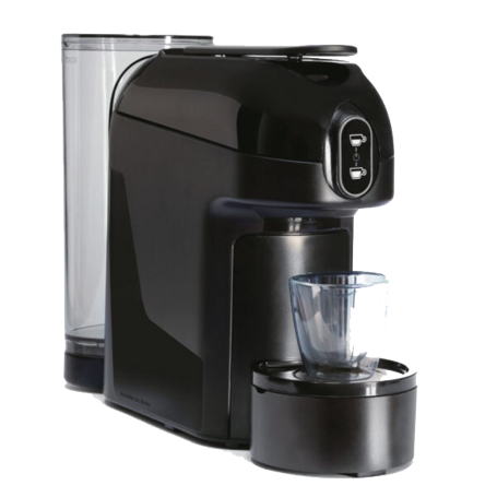 joka-piccolo-600x600 joka-piccolo-600x600