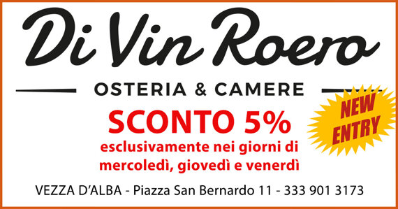 di vin roero new entry.jpeg