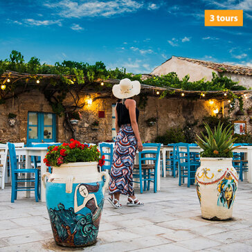 destinazione sicilia x sito.jpeg