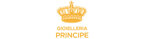 Gioielleria Principe - gioielleria, oreficeria, orologi
