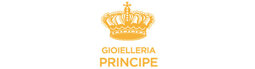 Gioielleria Principe - gioielleria, oreficeria, orologi
