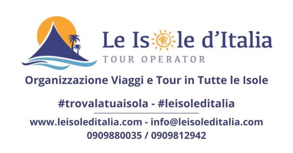 banner sistema cral 606 x 318.jpeg banner sistema cral 606 x 318.jpeg