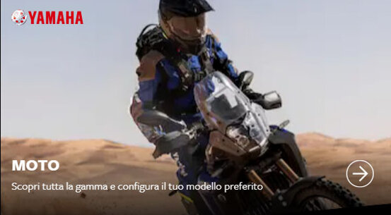 yamaha moto.jpeg