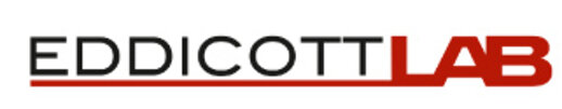 logo nuovo.jpeg