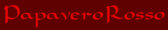 logo.jpeg logo.jpeg