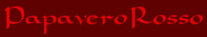 logo.jpeg