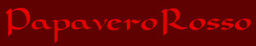 logo.jpeg