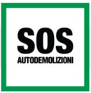 sos autodemolizioni.jpeg