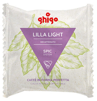 spic_lilla_bio x sito.jpeg spic_lilla_bio x sito.jpeg