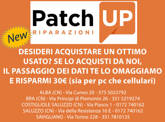 patch up promo wa giugno 2026 .jpeg
