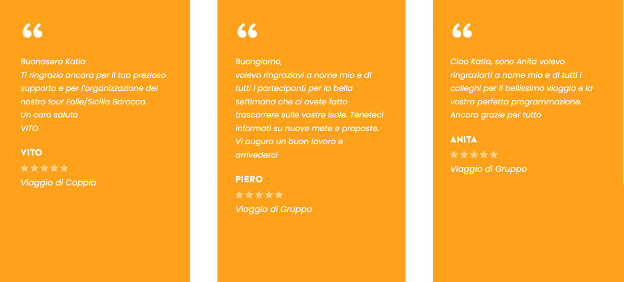 giudizio viaggiatori 3.jpeg