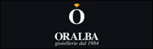 Oralba - gioielleria, oreficeria, orologi