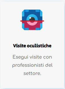 visite oculistiche.jpeg