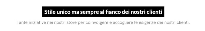 stile unico.jpeg