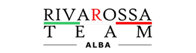 Rivarossa - dentista