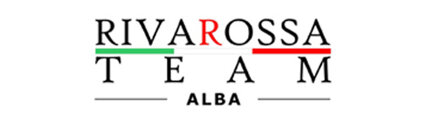logo x sito.jpeg
