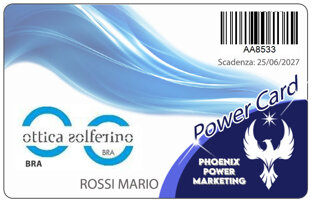 card ottica solferino bra - ppm.jpeg
