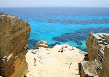 tour egadi mare e grotte.jpeg