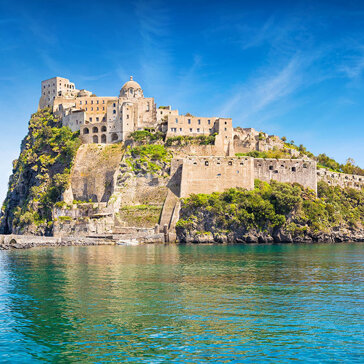 destinazione ischia_isole flegree x sito ult.jpeg