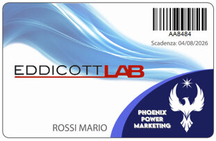 card eddicottlab-ppm.jpeg