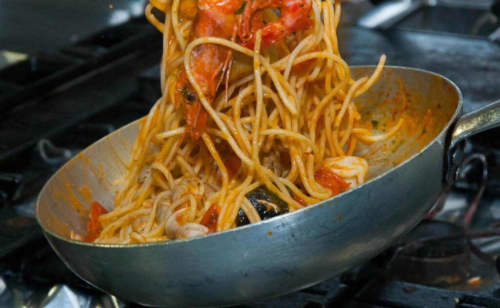 padella pasta.jpeg