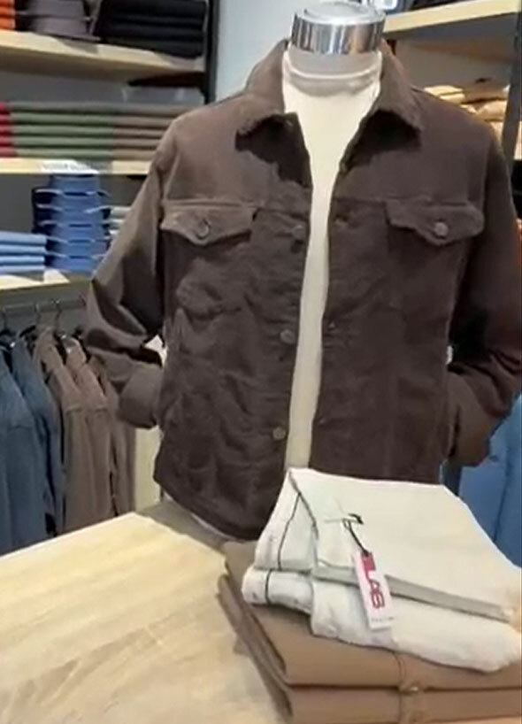 panoramica2.jpeg panoramica2.jpeg