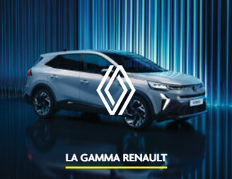 gamma renault.jpeg