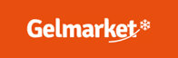 Gelmarket - surgelati