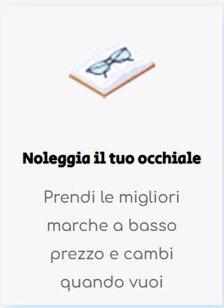 noleggia il tuo occhiale.jpeg