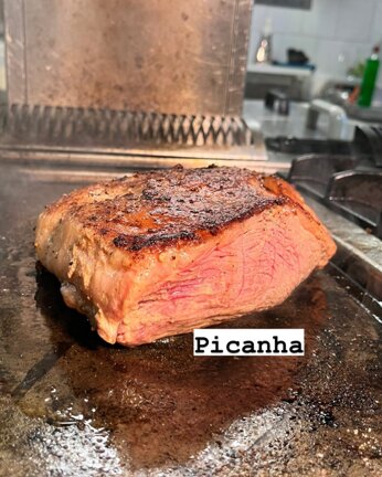 picanha.jpeg