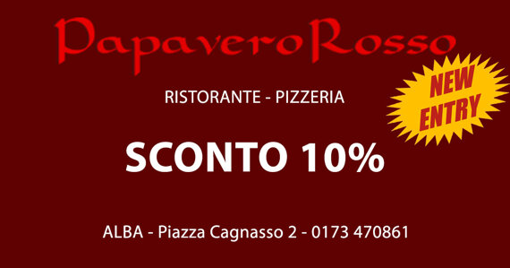 papavero rosso new entry.jpeg