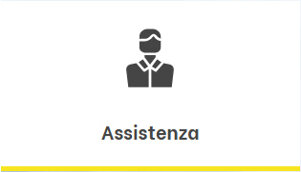 assistenza.jpeg