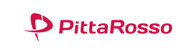 Calzature Pittarosso