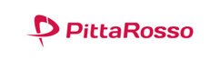 Calzature Pittarosso