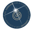 logo.jpeg