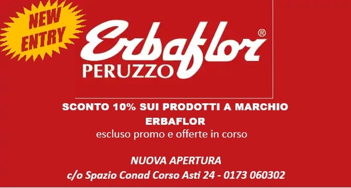 erbaflor banner new entry.jpeg