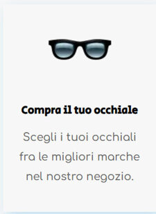 compra il tuo occhiale.jpeg