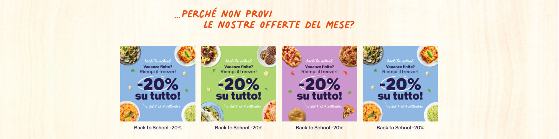offerte del mese.jpeg