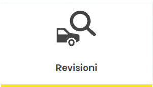 revisioni.jpeg