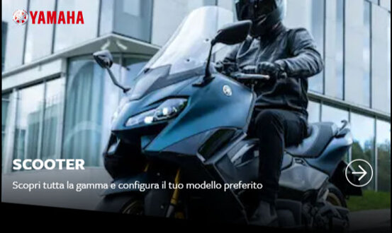 yamaha scooter.jpeg