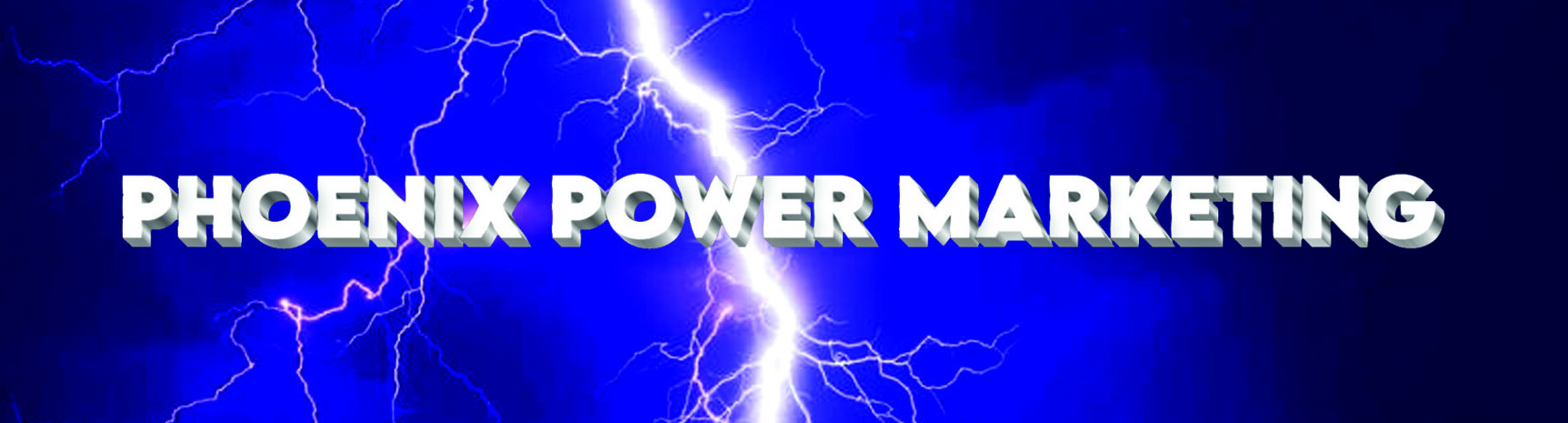 header 5.jpeg