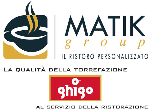 marchio matik.jpeg marchio matik.jpeg