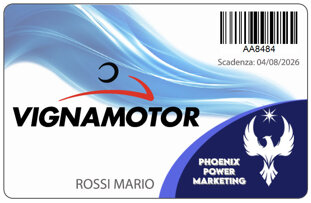 card vigna-ppm.jpeg
