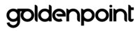 logo.jpeg