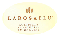 logo logo