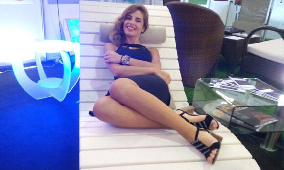 chaise longue miss.jpeg chaise longue miss.jpeg